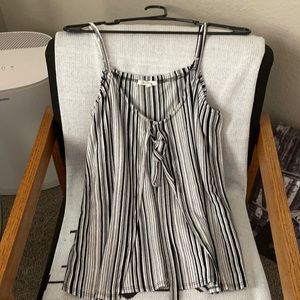 Maurices Tank Top